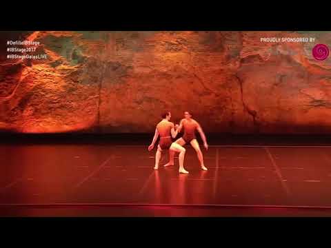 Excerpt from Within the Golden Hour by Christopher Wheeldon
