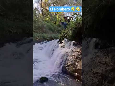 Paseo por Campo Ramón - Misiones #misionesargentina #mtb #bicicleta #arroyos #ciclismo #bike