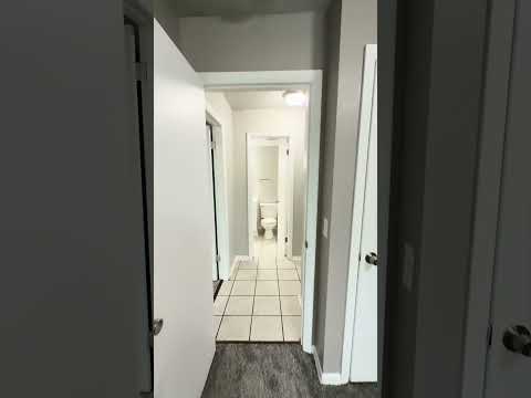 Clifford Park - Video 2 of 2