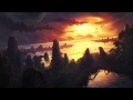 Kwabs - Perfect Ruin (Melinki's Liquid Bootleg ...