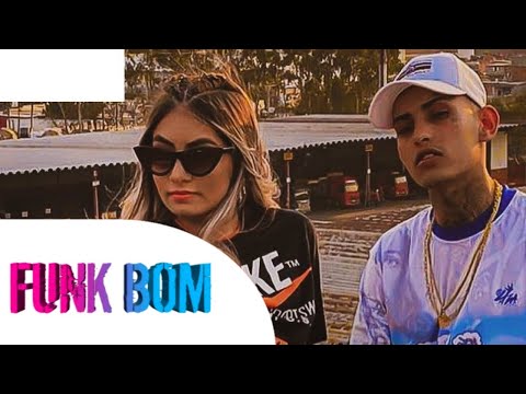 Zekinha TSG e Milena Soares - Chegou Nossa Vez