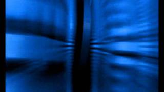 ALIEN MUTATION - ACID BUZZ - AMBIENT SPACE ACID RECORDS