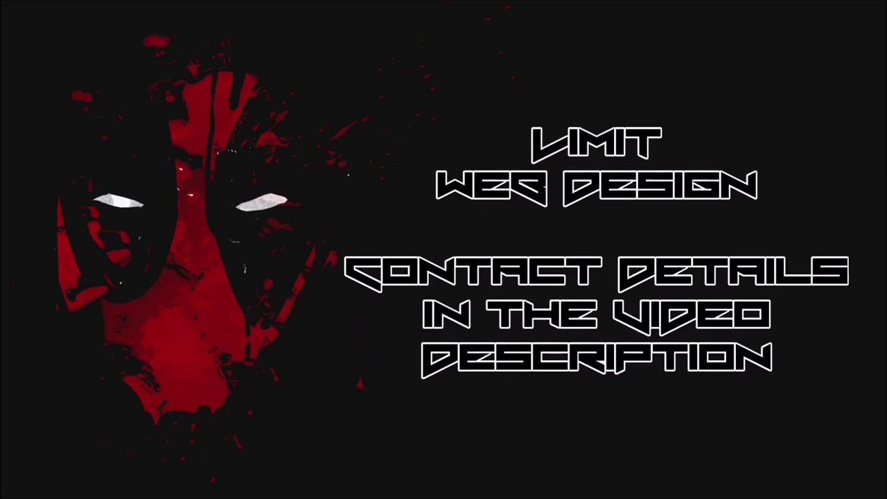 Web Design Company Services: Custom Web Site, E-commerce Solutions and SEO Optimization