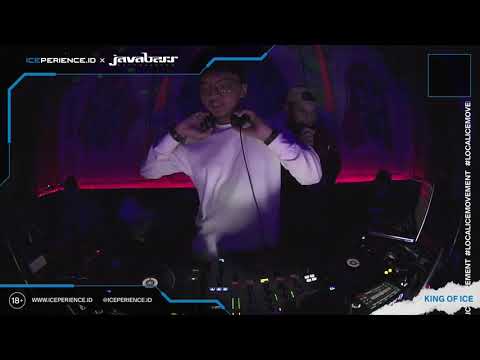 PHUNKTION 153 - LIVE ! Part 3