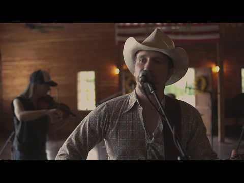 River Road - Live at Wicked Pony Ranch Saloon