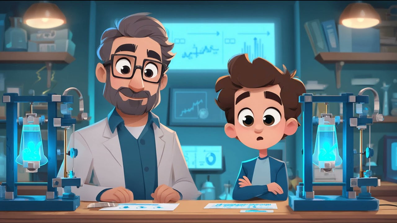 8. Sınıf Fen Bilimleri - Basit makinelerde işten kazanç olmadığını, yoldan veya kuvvetten kazanç ola