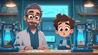 8. Sınıf Fen Bilimleri - Basit makinelerde işten kazanç olmadığını, yoldan veya kuvvetten kazanç ola