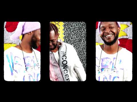 Toufi - How you do it ft. Don Kamati