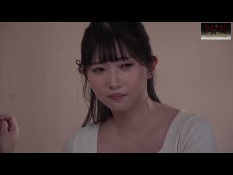 Japan Married Woman ——Father-in-law and daughter-in-law conflict