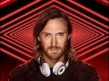 David Guetta feat. Chris Willis - Used To Be The One ...