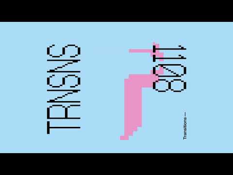 John Digweed -Transitions  1108