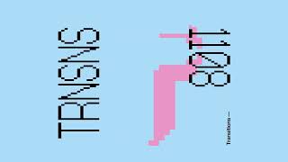 John Digweed -Transitions  1108