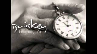 Briskey - The Wire
