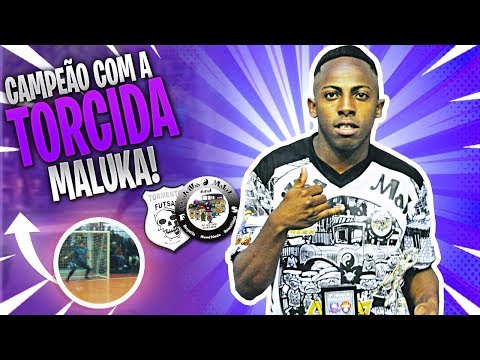 Quadrilha Maluka x Tormento - Final da 2° Copa Arena Spah