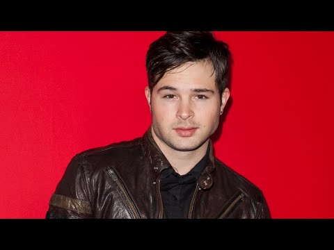 Cody Longo a DOOL star died at the age of 34 tragedy for the former Nicholas Alamain actor