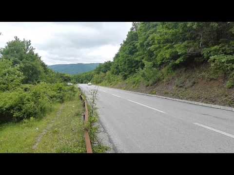 Gara malore Grashtice 24/05/2015 Lap 1 1080p HD