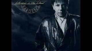 Pete Bardens - Whisper In The Wind