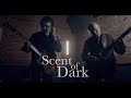 Tony Iommi & Xerjoff - Scent of Dark