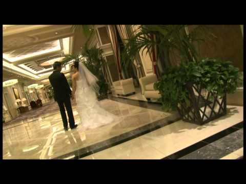 Arezoo & Alireza wedding