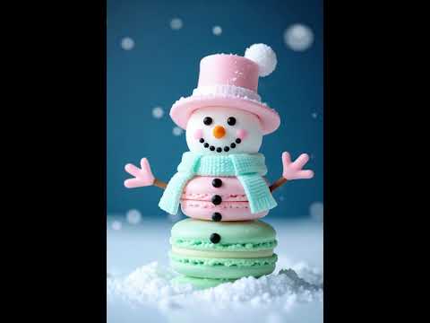 grok video b9411f59 ab42 47eb a548 ee26b1e54b7e