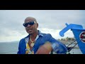 Mr Vegas - My Story (Official Music Video)