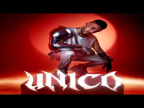 Fred De Palma - Uana (feat.Guè Pequeno)