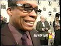 TNN Commercials June 16 2001