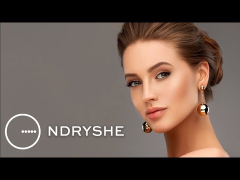 A e dini se femrat shqiptare janë vërtet shumë seksi?!