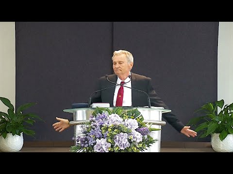 Laslo Čanji – Kako se suočiti sa razočarenjem