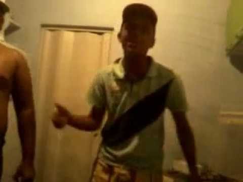 MC SACK  DA TIETA & ALMIR SILVA IPA MEDLEY 2013 AO VIVO