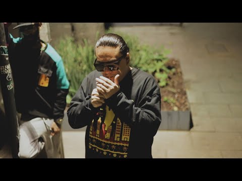 Señor Marrano | Males Necesarios feat Gaceloide & Limbo Lowfi (Prod. Gordojazz)