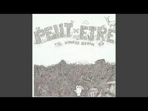 Les pays qui n'existent pas