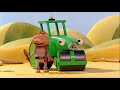 Sailaway Spud UK