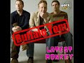 Buffalo Tom  Latest Monkey - Live -  Cologne 1993
