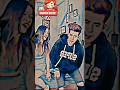 Kamaal Hai Kamaal Hai Kamaal Hai Kamal Song Shorts2023 Xml Preset Trending Kude Chamkila Shorts