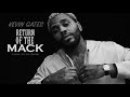 Kevin Gates - Return Of The Mack [Official Audio]