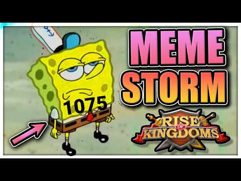 The most pre-kvk drama ever?