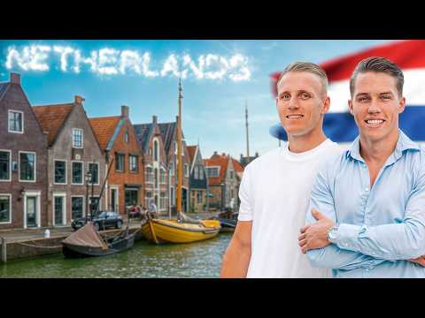 We Came Back to Our Old Neighbourhood… ($150M+ later)