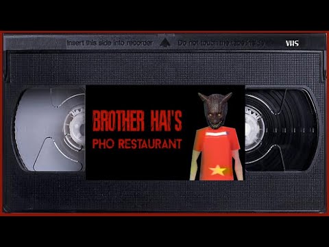 "Những Bàn Chân Lặng Lẽ"