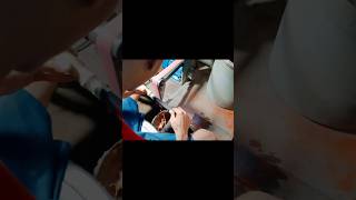 Download lagu THE PROCESS OF MAKING A SULTAN MAKING mp3 Download lagu THE PROCESS OF MAKING A SULTAN MAKING mp3