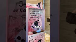 Download lagu The Most EVIL Marketing Stunt Ever! 📱💸 mp3