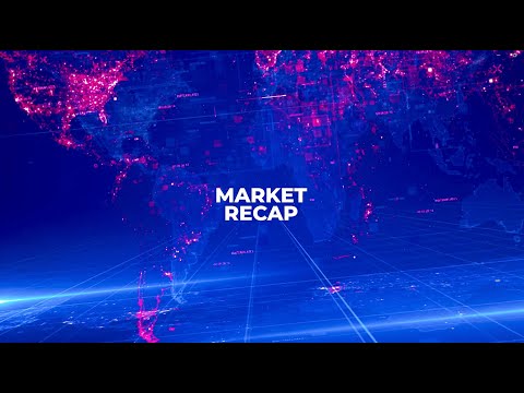 STARTRADER Market Recap | 13-SEP-2023