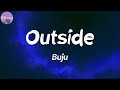 Outside Lyrics Buju