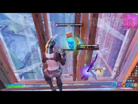 POLÊMICA! XITER OU PRO PLAYER?? FELIPERSA HUM...