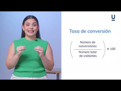 Curso de estrategia de contenido para redes sociales Gratis y Certificado Edutin Academy