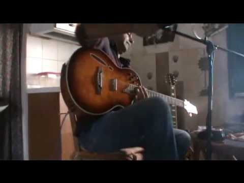 (cover Pino Daniele) Christian Napoli - Medley (Fatte na pizza - Uè man - Nu me scuccià)