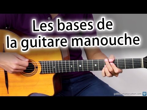 download lagu mp3 mp4 Guitare Jazz Manouche, download lagu Guitare Jazz Manouche gratis, unduh video klip Guitare Jazz Manouche
