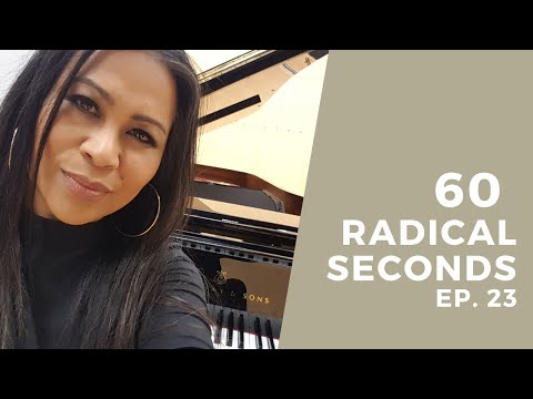 You Want to Play Faster? The How, When & Why