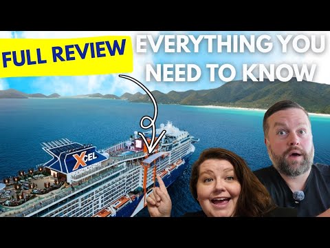 Why Everyone's Obsessed with Celebrity Xcel Rooms – But Is It Worth the Price?