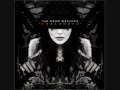 The Dead Weather Bone house 
